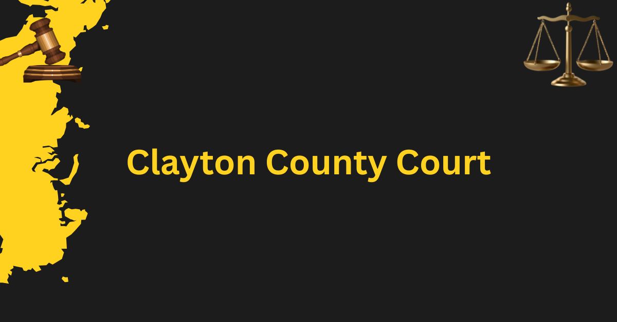 Clayton-County-Court