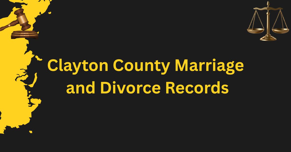 Clayton-County-Marriage-and-Divorce-Records