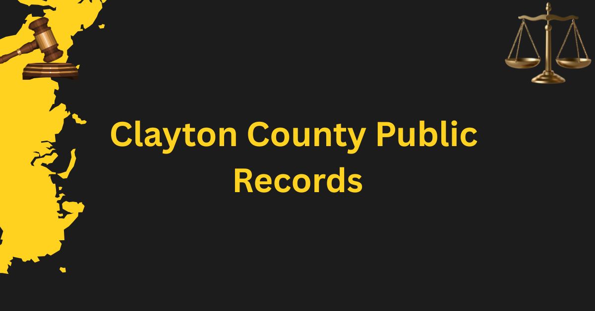 Clayton-County-Public-Records